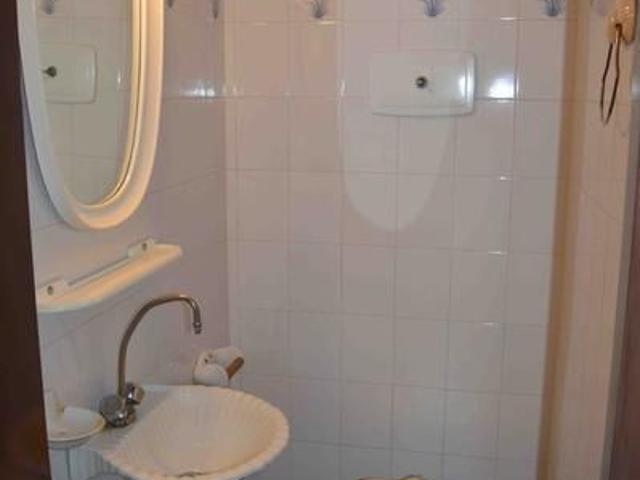 Casa EN VENTA en Inmomap