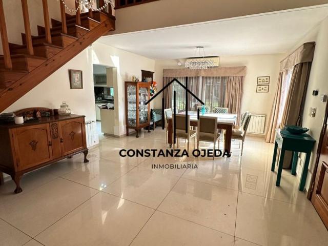 Casa EN VENTA en Inmomap