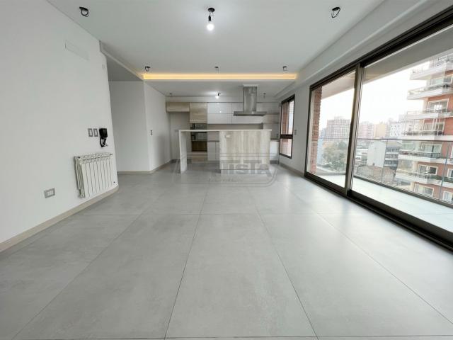 Casa EN VENTA en Inmomap