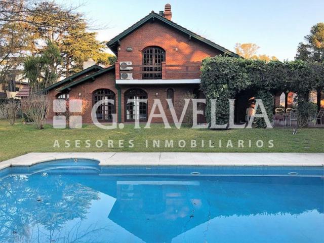 Casa EN VENTA en Inmomap