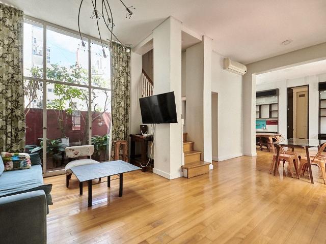Casa EN VENTA en Inmomap