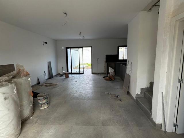 Departamento EN ALQUILER en Inmomap