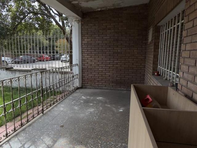 Casa EN VENTA en Inmomap