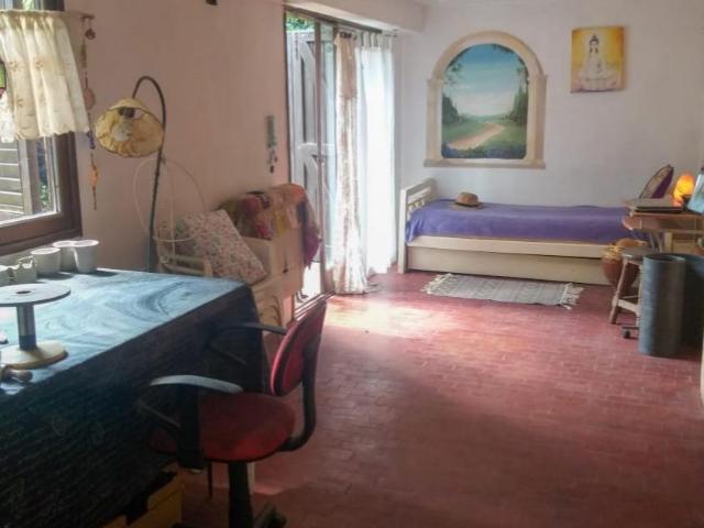 Casa EN VENTA en Inmomap