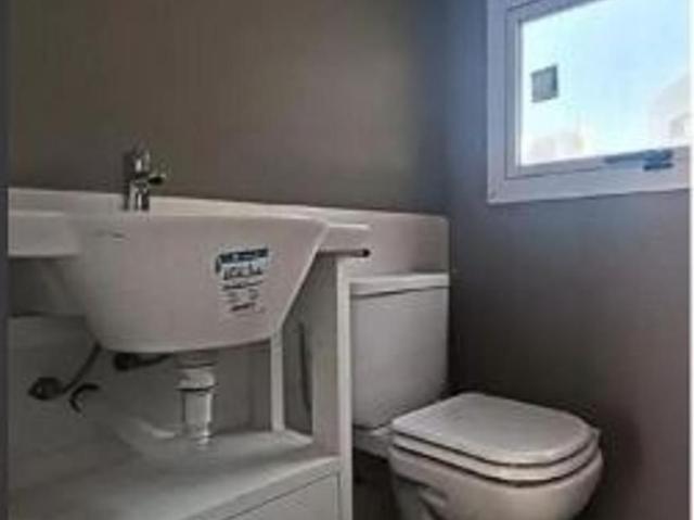 Casa EN VENTA en Inmomap