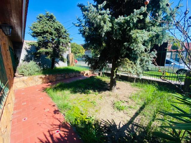 Casa EN VENTA en Inmomap