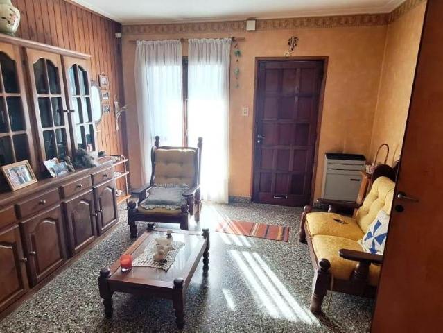 Casa EN VENTA en Inmomap