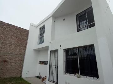 Casa EN VENTA en Inmomap