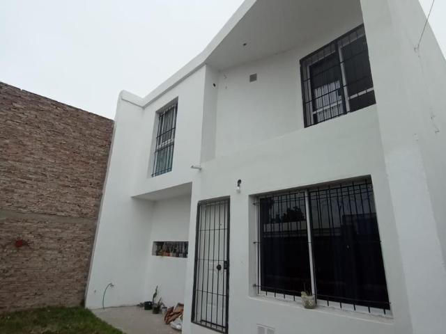 Casa EN VENTA en Inmomap