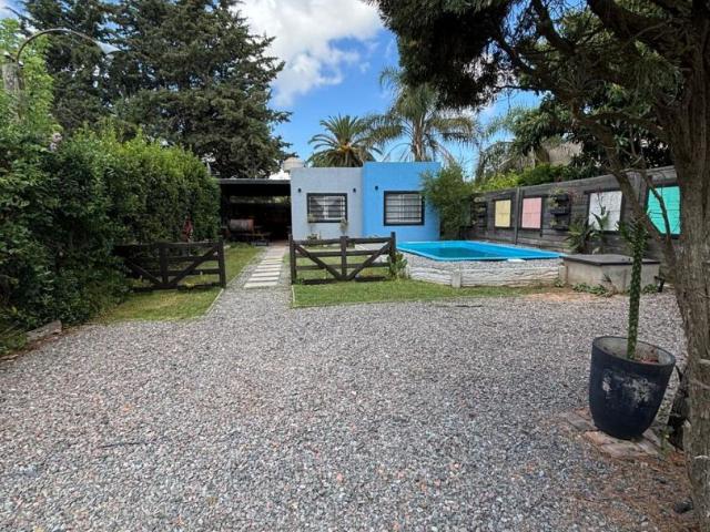 Casa EN VENTA en Inmomap