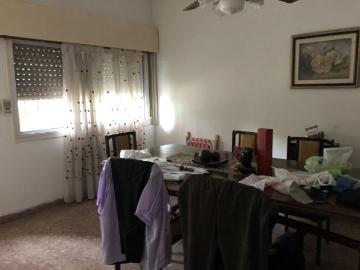 Casa EN VENTA en Inmomap