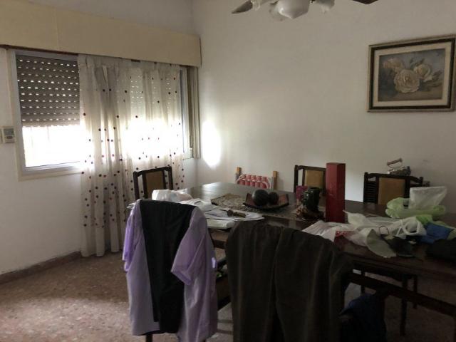 Casa EN VENTA en Inmomap