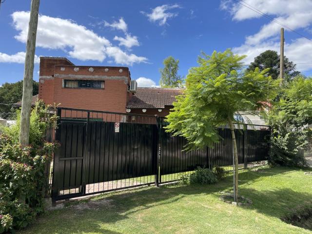 Casa EN VENTA en Inmomap