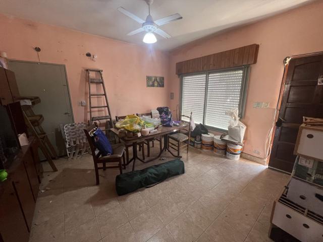 Casa EN VENTA en Inmomap