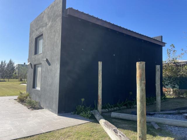 Casa EN VENTA en Inmomap