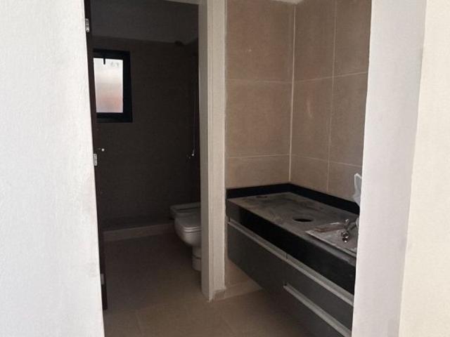 Casa EN VENTA en Inmomap