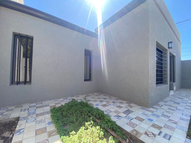 Casa EN VENTA en Inmomap