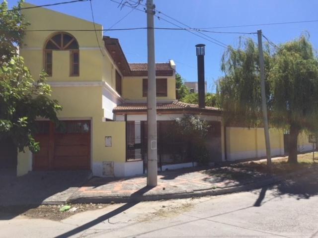 Casa EN VENTA en Inmomap