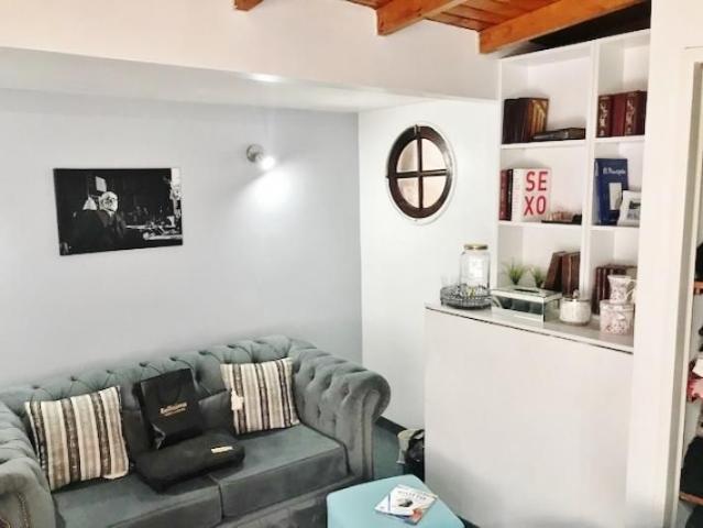 Casa EN VENTA en Inmomap