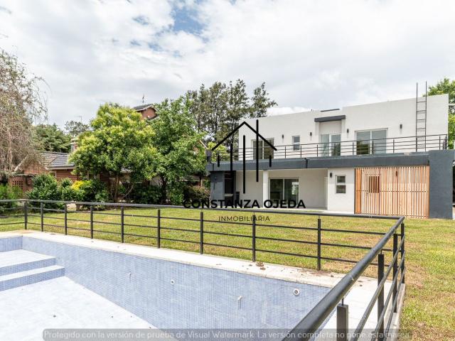 Casa EN VENTA en Inmomap