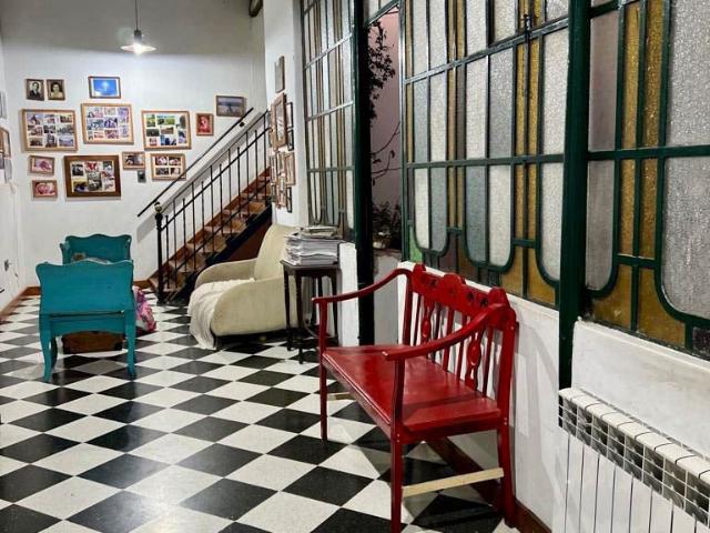 Casa EN VENTA en Inmomap