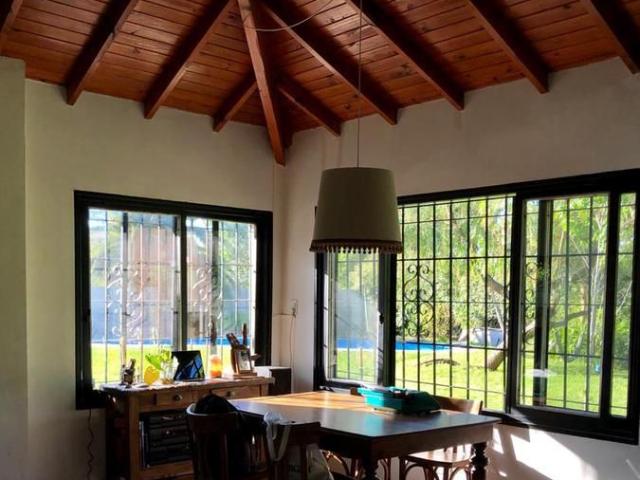 Casa EN VENTA en Inmomap