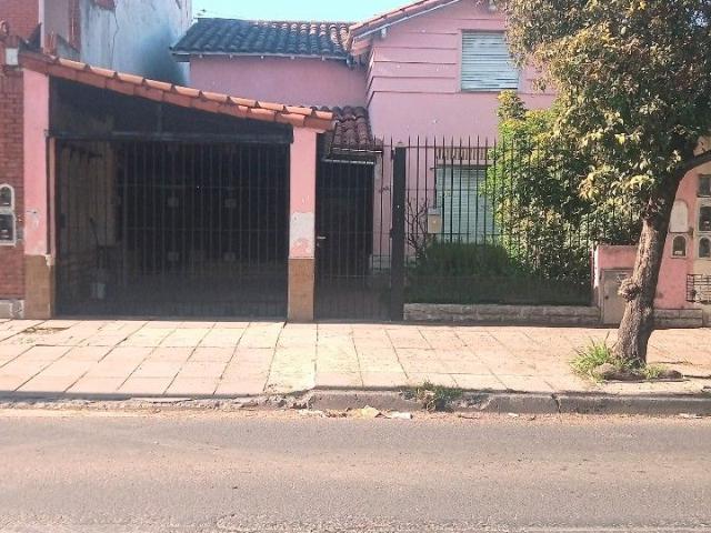 Casa EN VENTA en Inmomap