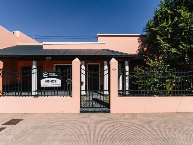 Casa EN VENTA en Inmomap