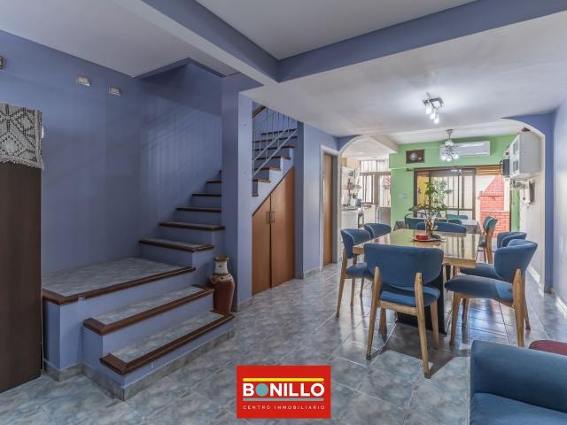 Casa EN VENTA en Inmomap