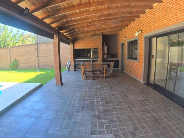 Departamento EN VENTA en Inmomap