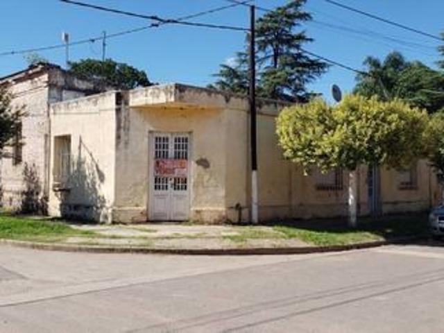 Casa EN VENTA en Inmomap