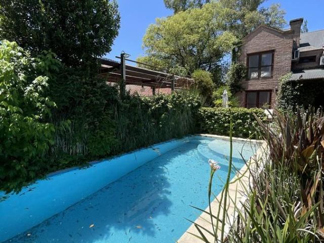 Casa EN VENTA en Inmomap