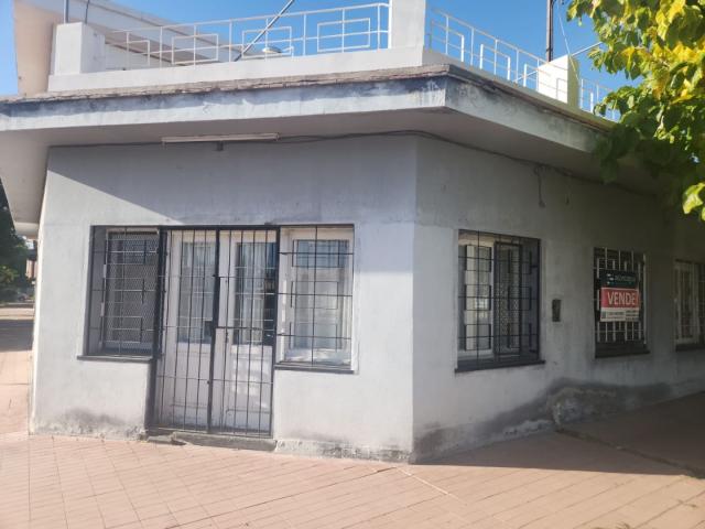 Casa EN VENTA en Inmomap