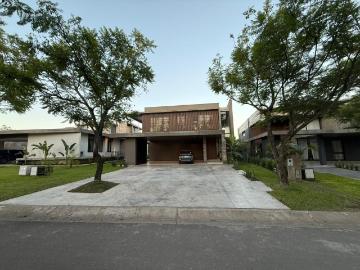 Casa EN VENTA en Inmomap