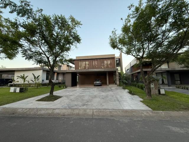 Casa EN VENTA en Inmomap