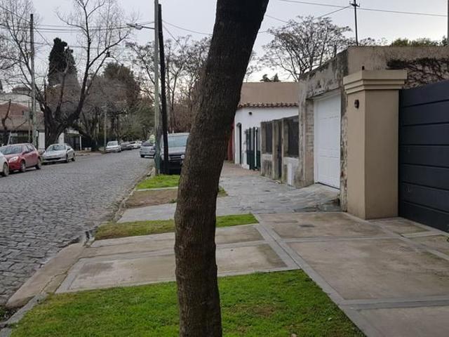 Casa EN VENTA en Inmomap