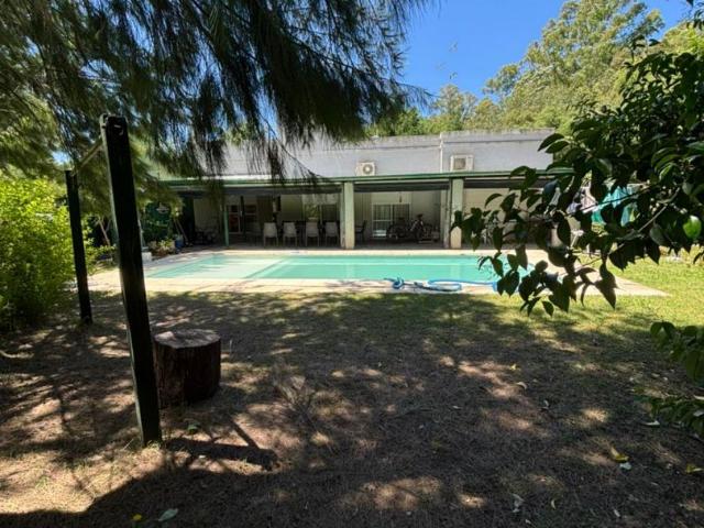 Casa EN VENTA en Inmomap