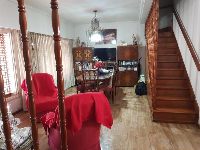 Casa EN VENTA en Inmomap
