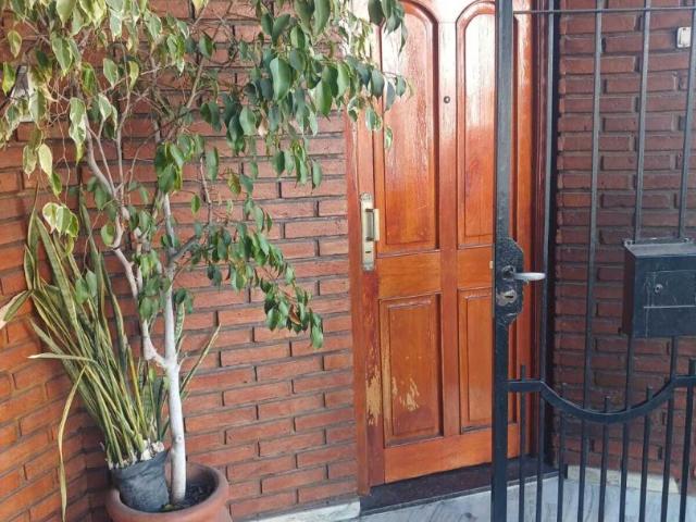 Casa EN VENTA en Inmomap