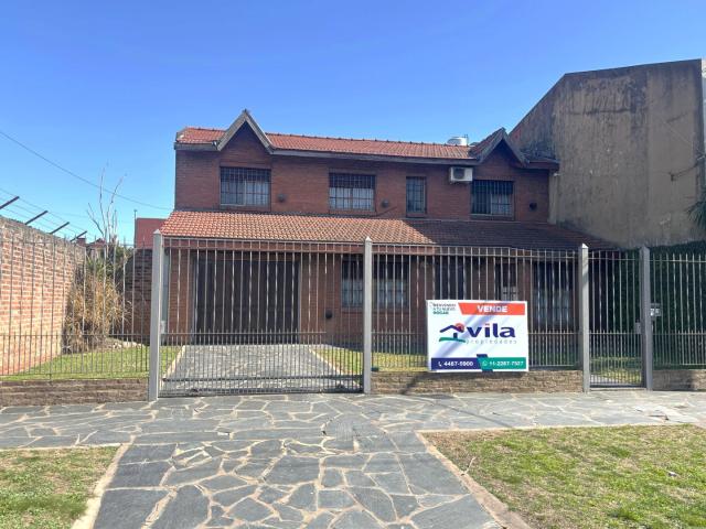 Casa EN VENTA en Inmomap