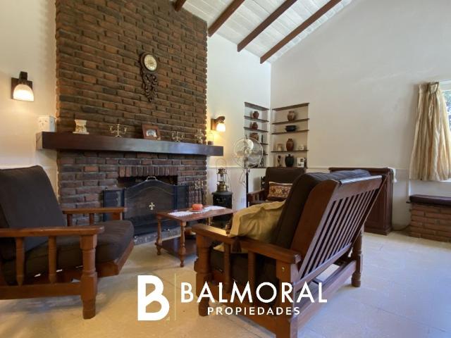 Casa EN VENTA en Inmomap
