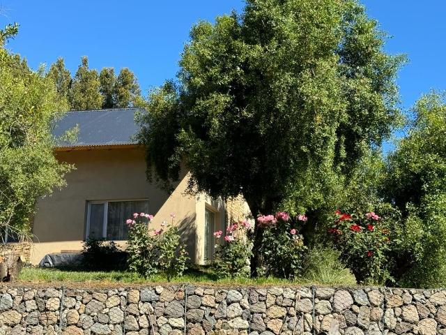 Casa EN VENTA en Inmomap
