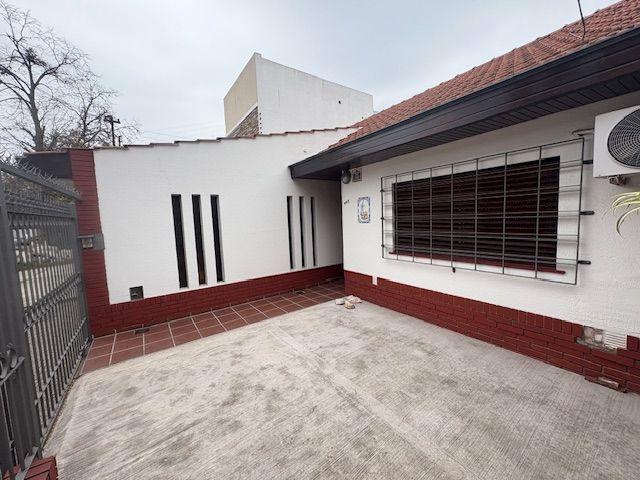 Casa EN VENTA en Inmomap