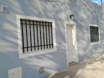 Casa EN VENTA en Inmomap