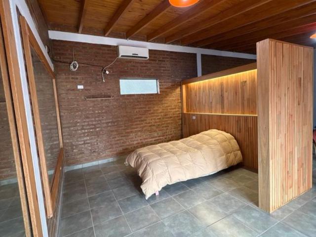Casa EN VENTA en Inmomap