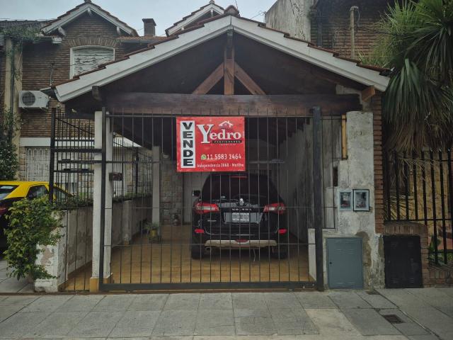 Casa EN VENTA en Inmomap