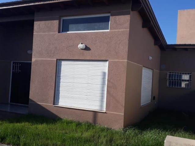 Casa EN VENTA en Inmomap