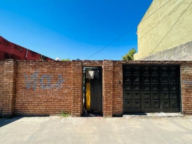 Casa EN VENTA en Inmomap