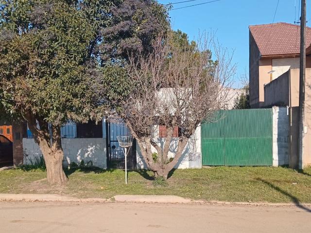 Casa EN VENTA en Inmomap