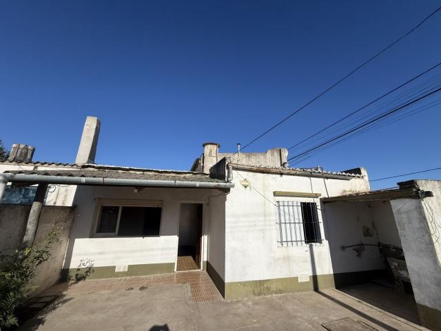 Casa EN VENTA en Inmomap